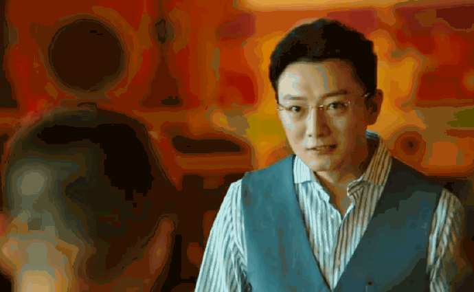部分