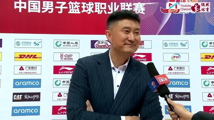 的屏障