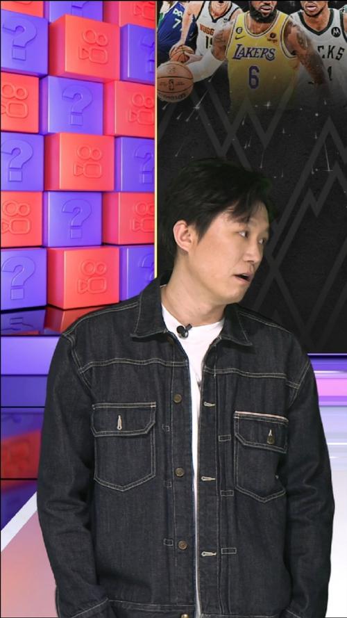 篮球风格