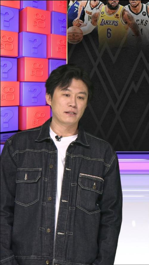 并成为核心