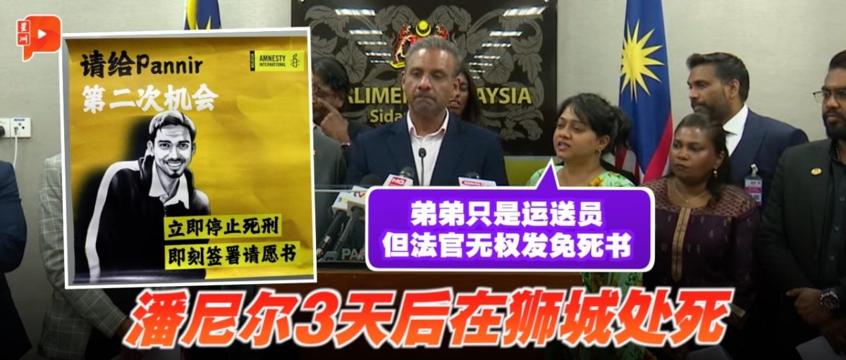 不要放弃我
