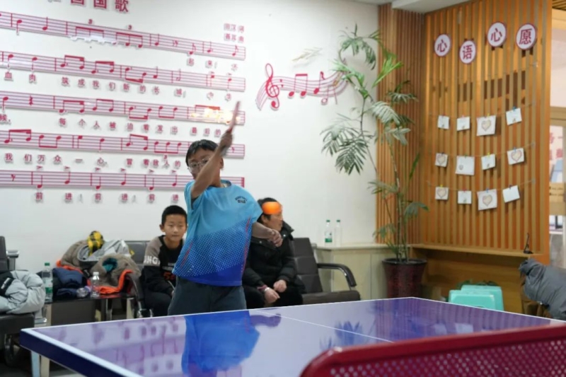 的主要发展