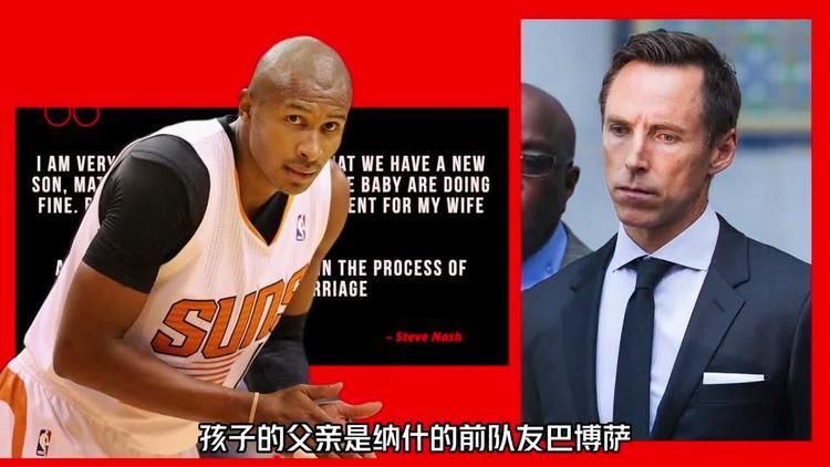 的结果都可
