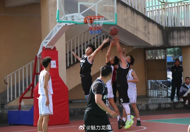 切尔西以