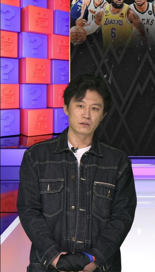 不仅需要个