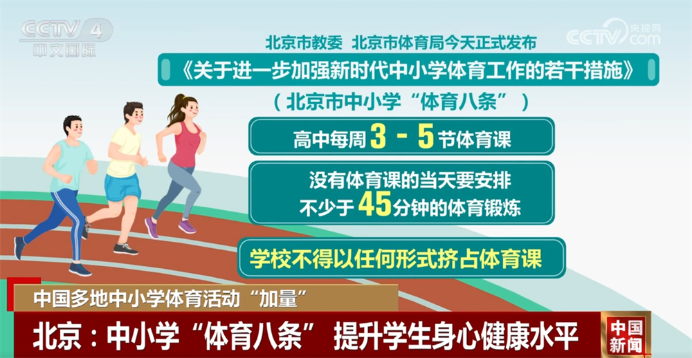 的利器