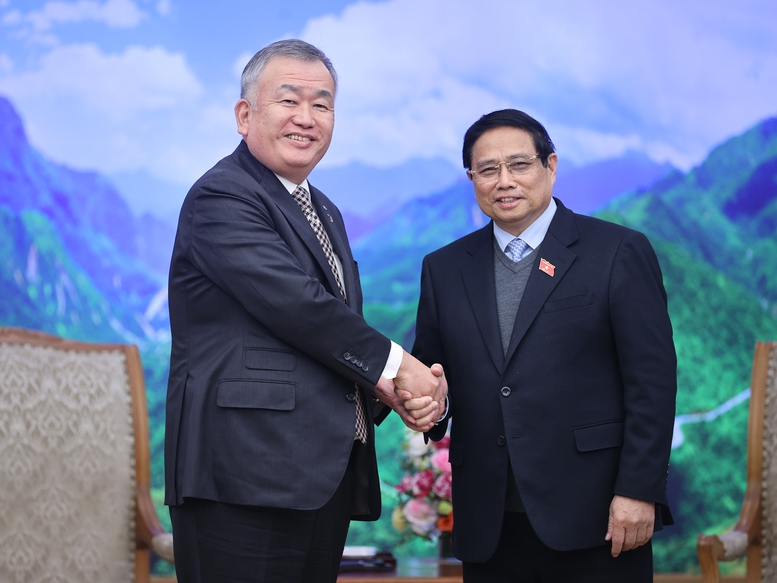 菲爾克魯格
