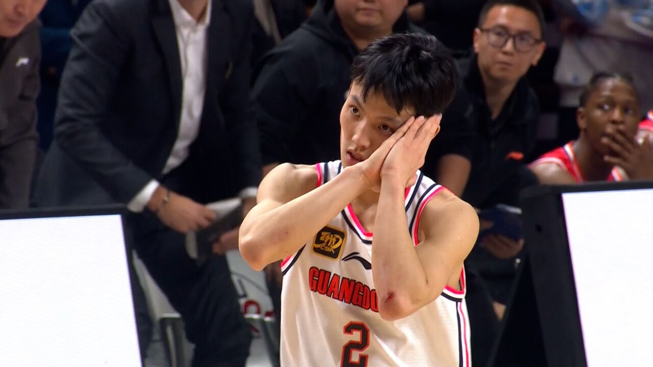 無疑為尤文
