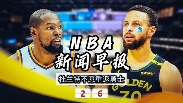 不可或缺的