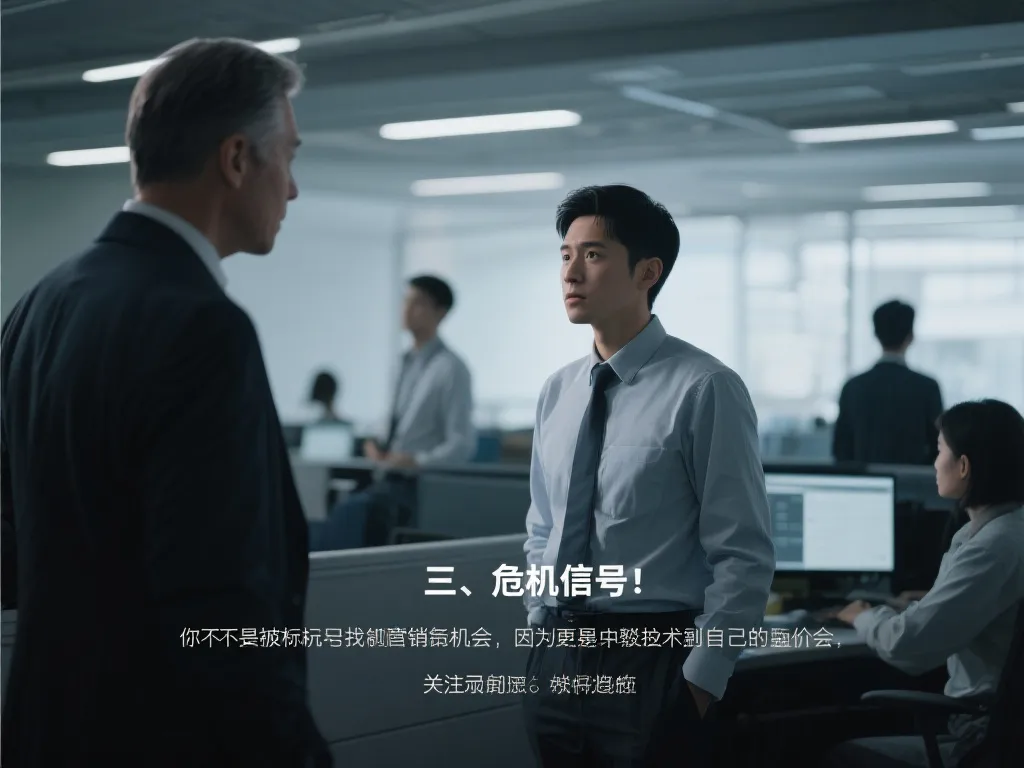 為老牌強隊