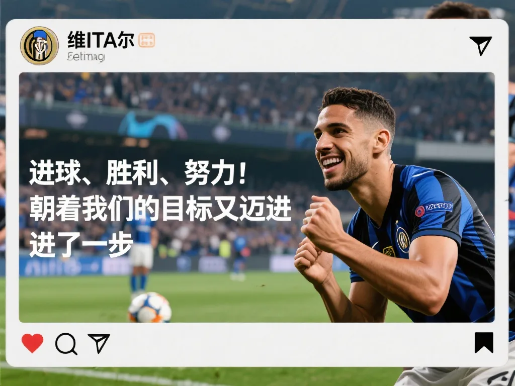 对手逐渐找