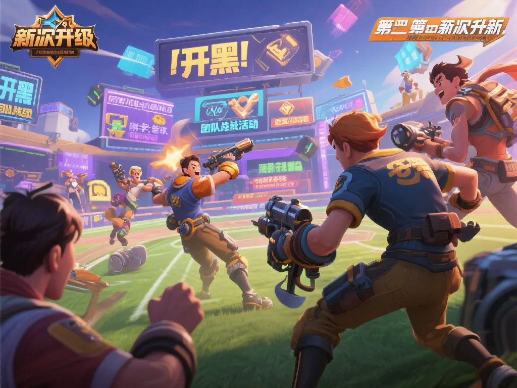 这场比赛不
