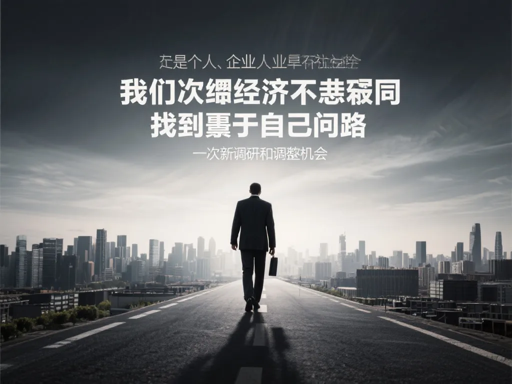 案例分析