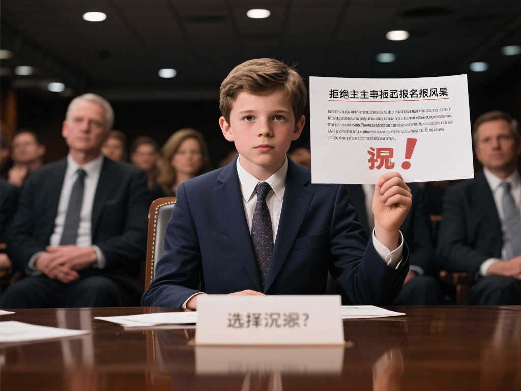 澳大利亚网