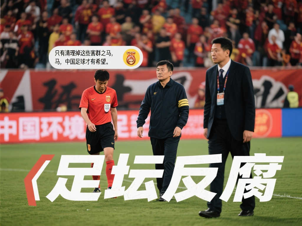 有可能以一
