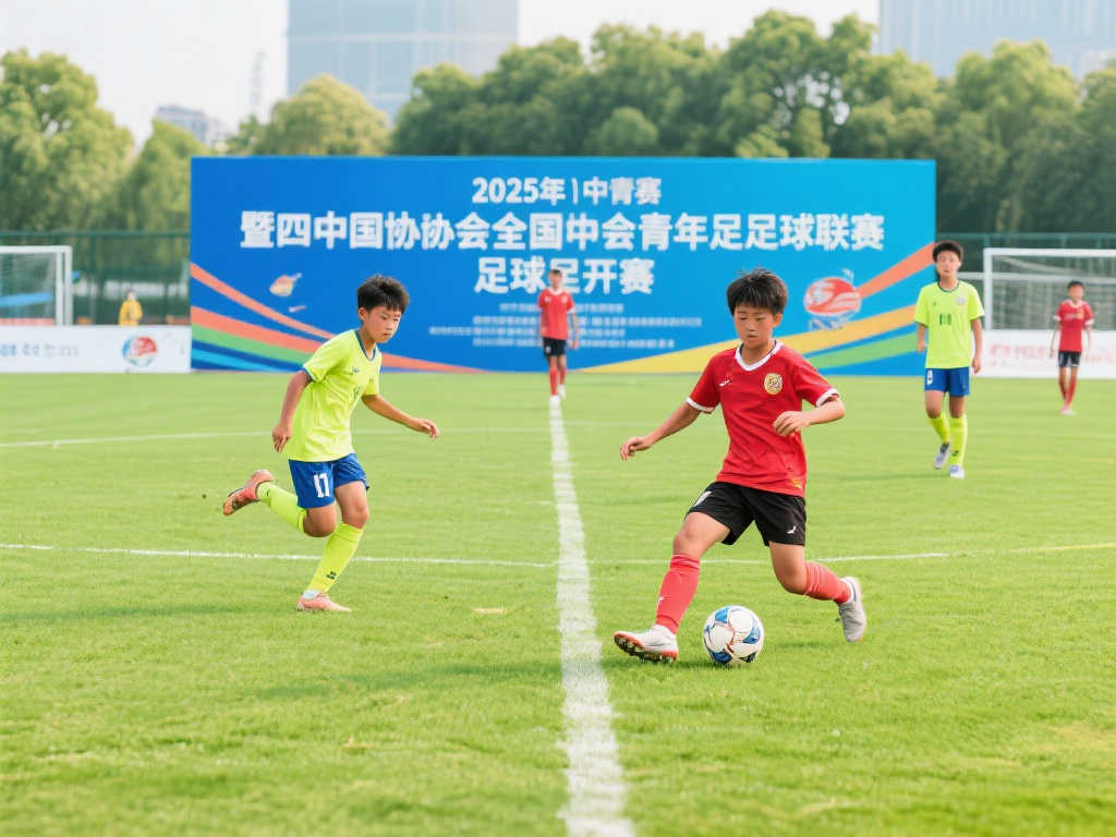 在顶尖后卫