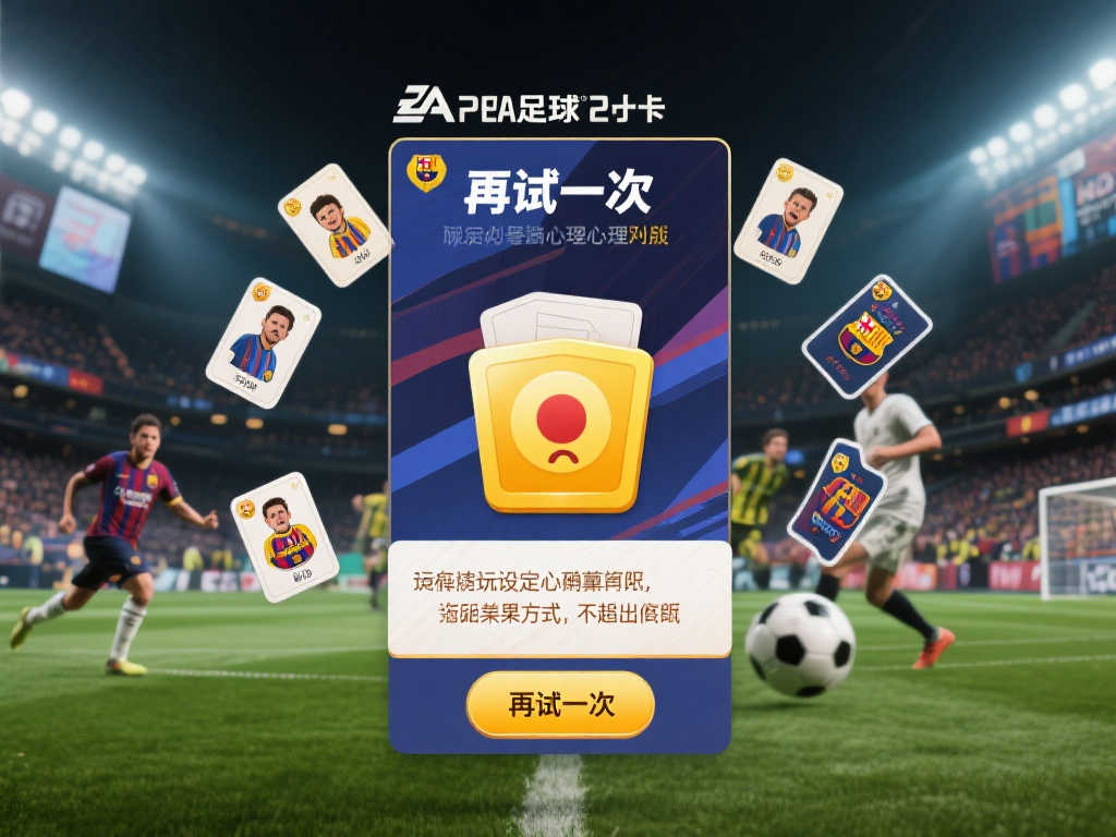 战胜灰熊