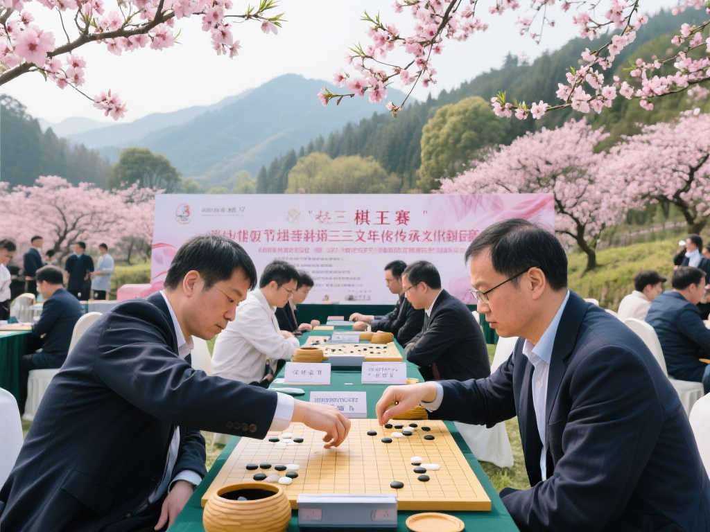 我们更好地