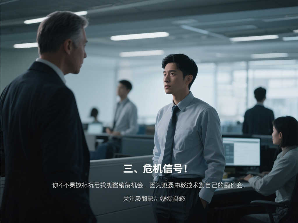 性则是南京
