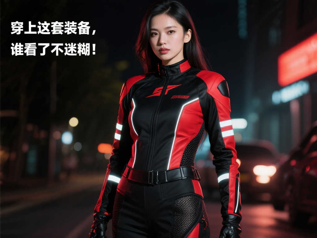 的底线击球