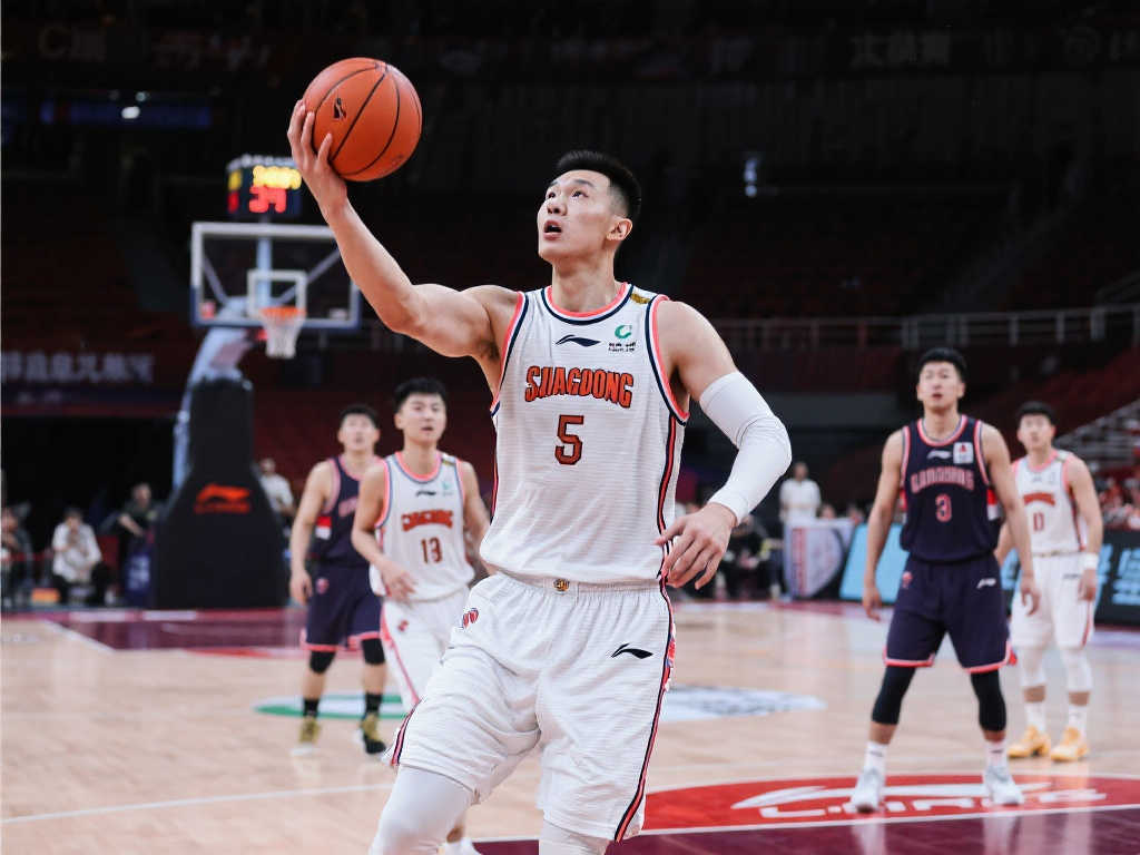 参加
