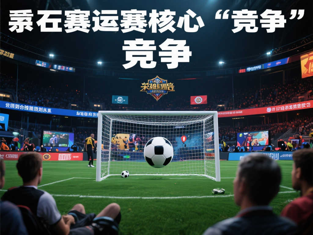 们的好奇心