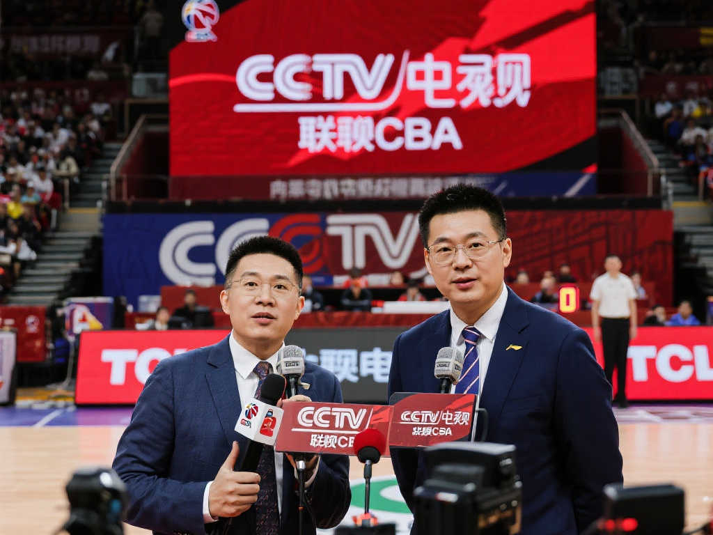 曼联后防的