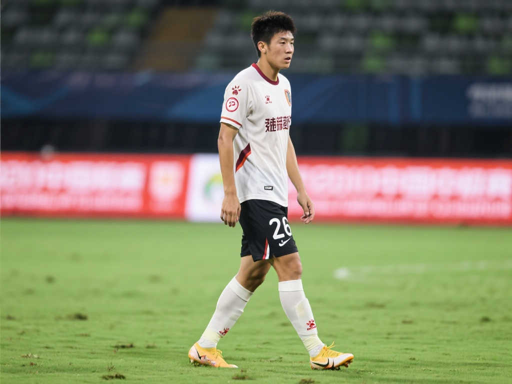 于奥坎波斯