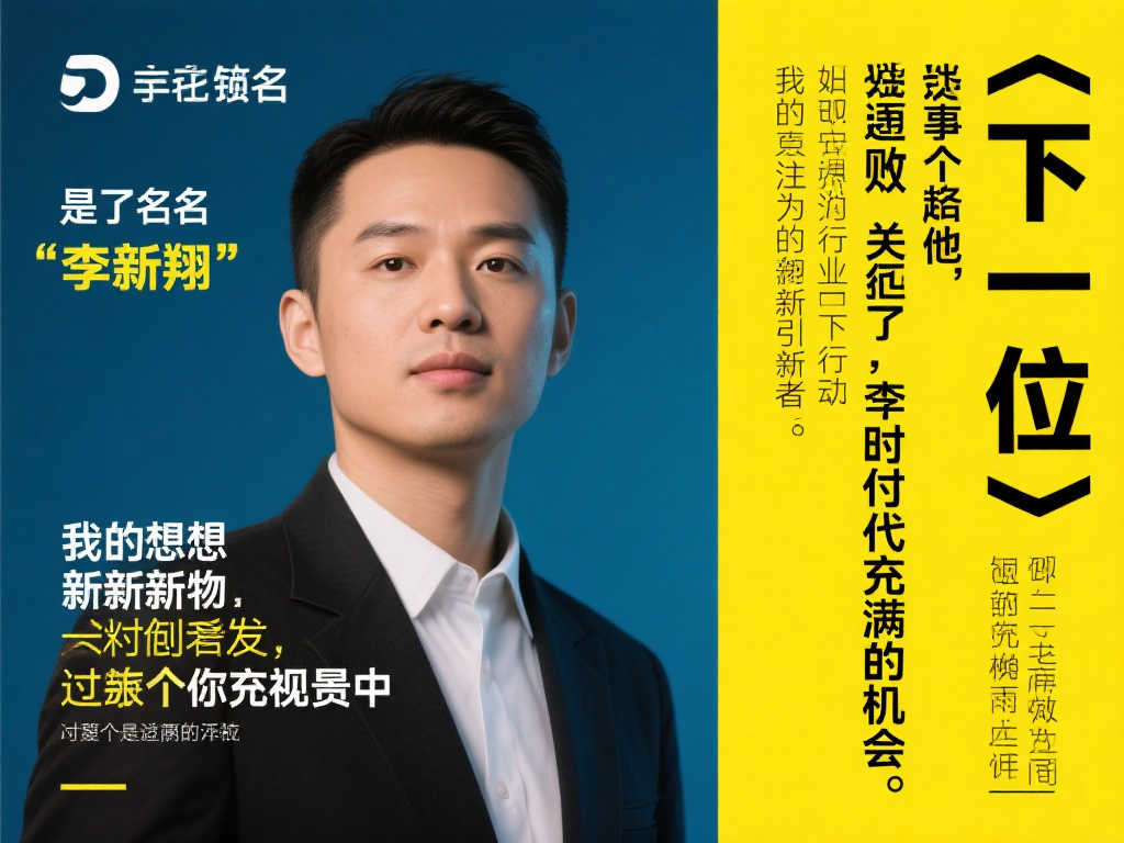 這次缺陣可