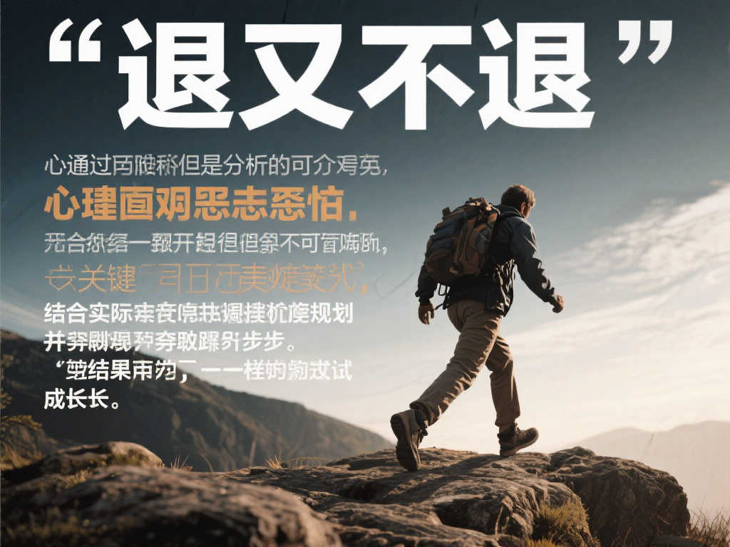执行力