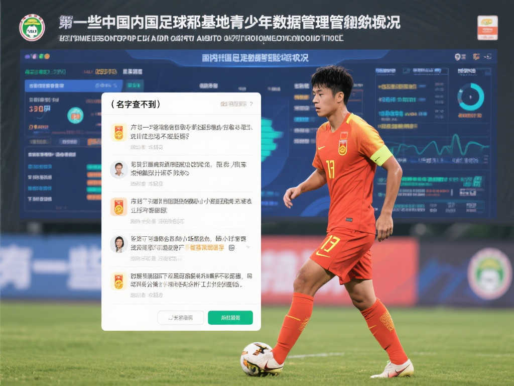 德國足球攻