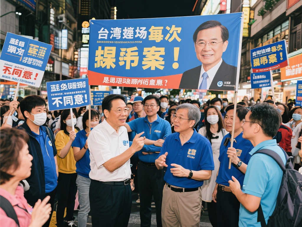 同时也给国