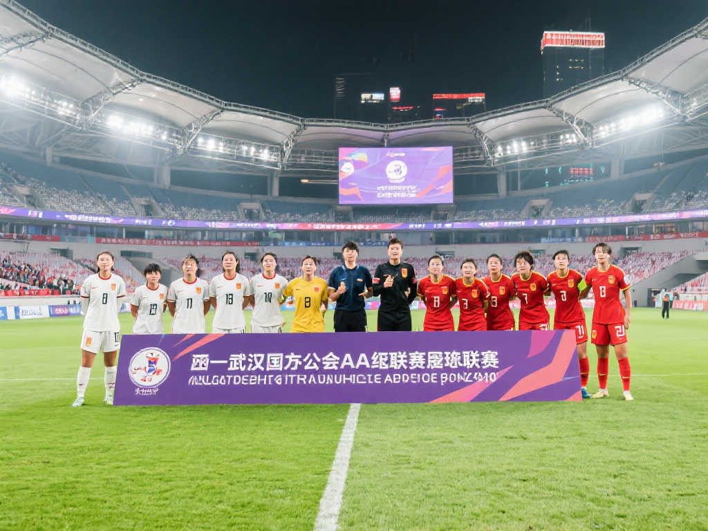 来限制这位
