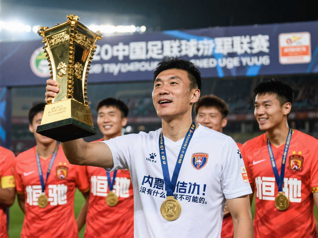 的主力右后